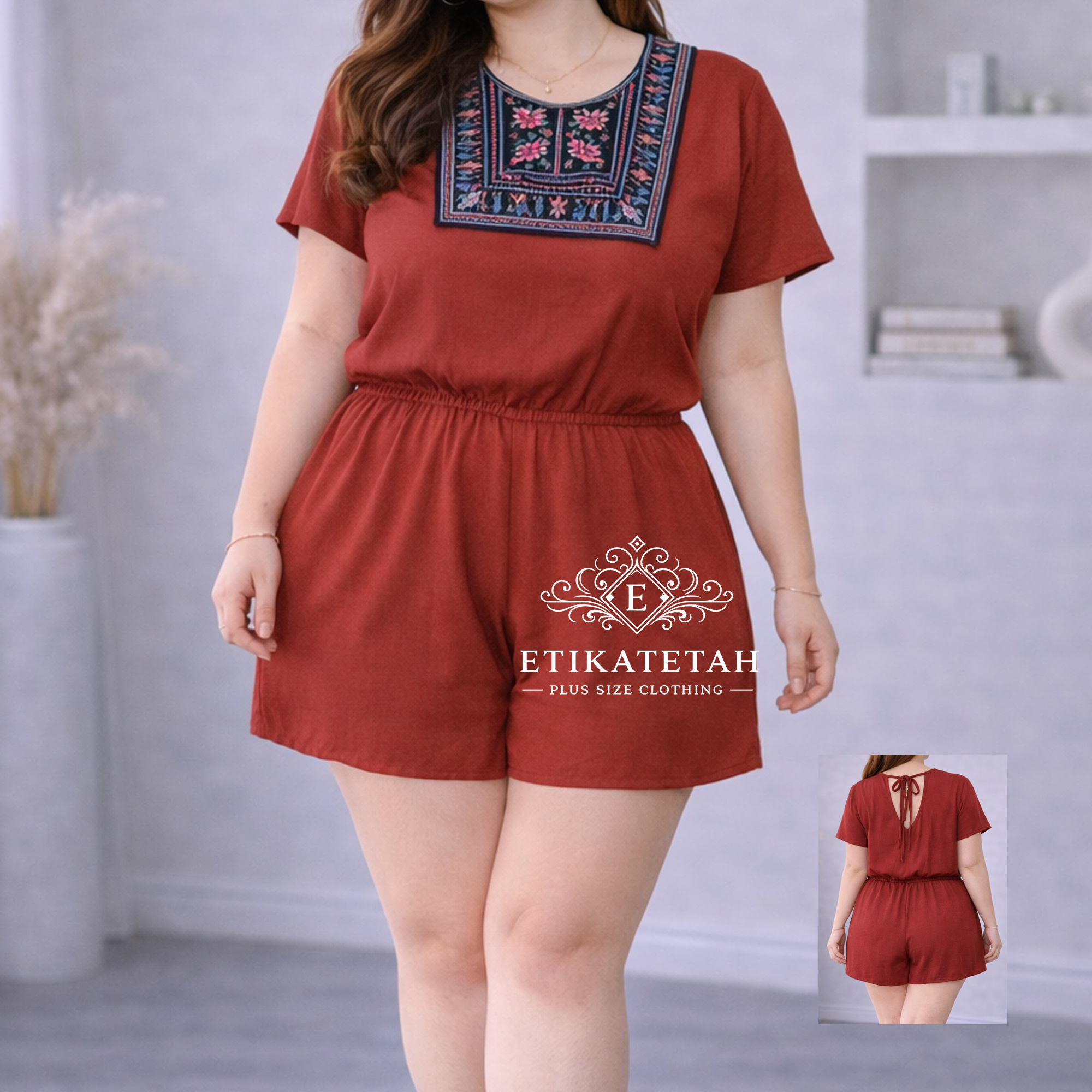 romper red new.jpg